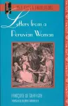 Letters from a Peruvian Woman cover
