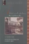 Adelneit von Rastenberg cover