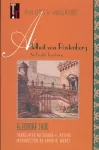 Adelneit von Rastenberg cover