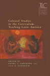 Cultural Studies in the Curriculum: Teaching Latin America cover