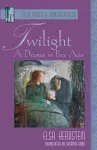 Twilight cover