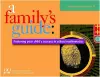 A Family's Guide cover