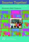 Smarter Together! cover