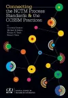 Connecting the NCTM Process Standards and the CCSSM Practices cover