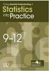 Putting Essential Understanding into Practice cover
