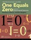 One Equals Zero and Other Mathematical Surprises cover