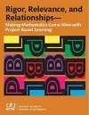 Rigor, Relevance, and Relationships cover