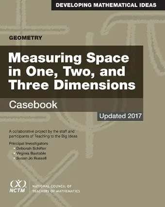 Geometry cover