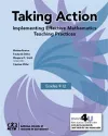 Taking Action cover
