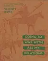 Going to War with All My Relations cover