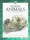 Ocean Animals cover