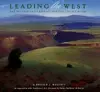 Leading the West cover