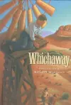 Whichaway cover