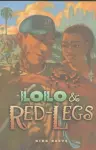 Lolo & Red-Legs cover