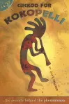 Cuckoo for Kokopelli cover