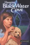 Haunting at Black Water Cove cover