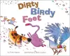 Dirty Birdy Feet cover