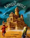 The Sandcastle cover