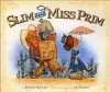 Slim and Miss Prim cover