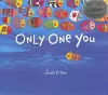 Only One You - Autographed Copies cover