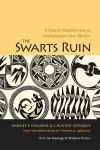 The Swarts Ruin cover