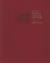 Corpus of Maya Hieroglyphic Inscriptions, Volume 1: Introduction cover