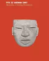 Res: Anthropology and Aesthetics cover