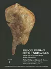 Pre-Columbian Shell Engravings from the Craig Mound at Spiro, Oklahoma cover