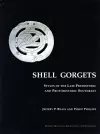 Shell Gorgets cover