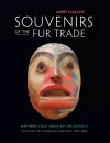 Souvenirs of the Fur Trade cover
