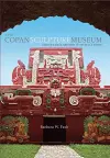 The Copan Sculpture Museum cover