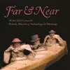 Far & Near cover