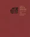 Corpus of Maya Hieroglyphic Inscriptions, Volume 3: Part 4: Yaxchilan cover