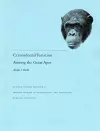 Craniodental Variation Among the Great Apes cover
