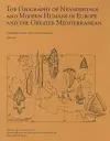 The Geography of Neandertals and Modern Humans in Europe and the Greater Mediterranean cover