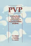 Pvp cover