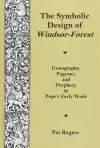 Symbolic Design Of Windsor Forest cover