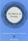 The Mirror Of Divinity: cover