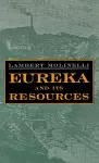 Eureka And Its Resources cover