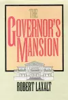 The Governor's Mansion cover