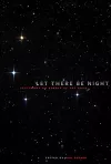 Let There be Night cover