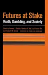 Futures at Stake cover