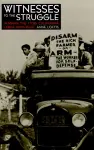 Witnesses to the Struggle cover