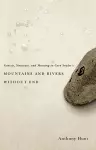 Genesis, Structure, and Meaning in Gary Snyder's Mountains and Rivers Without End cover