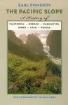 The Pacific Slope cover