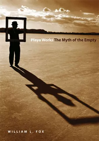 Playa Works cover