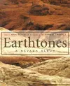 Earthtones cover