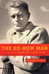 The Ox-bow Man cover