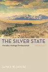 The Silver State cover