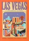 Las Vegas cover